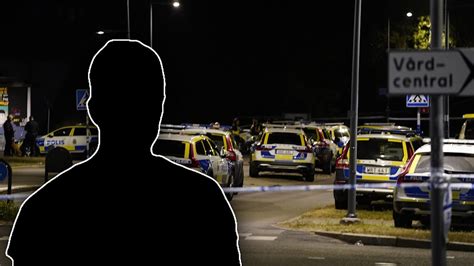 17 åringens Försvar Pressas Om Polismordet Vad är Det Här P4