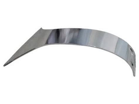 Office Mild Steel Chair Handle in Ahmedabad | ID: 2853911480373 