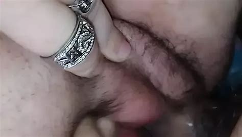 Unholy Sunday Couple MILF Porn Feat Brittbfly4u XHamster