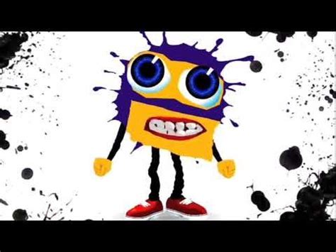 klasky csupo effects klasky csupo meme | Scary, Pluto the dog, Olaf the ...