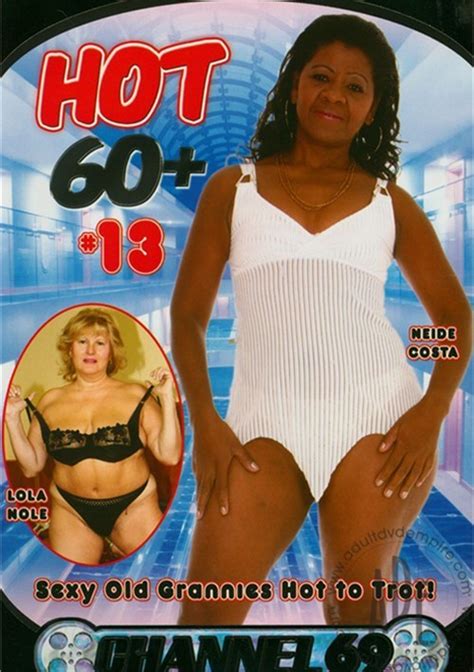 Hot Vol Channel Unlimited Streaming At Adult Empire Unlimited