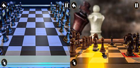 Chess Online Multiplayer 🕹️ Play On Crazygames