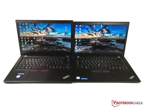 Science conspiracy Diplomat lenovo thinkpad t470s dimensions Toll nap ...