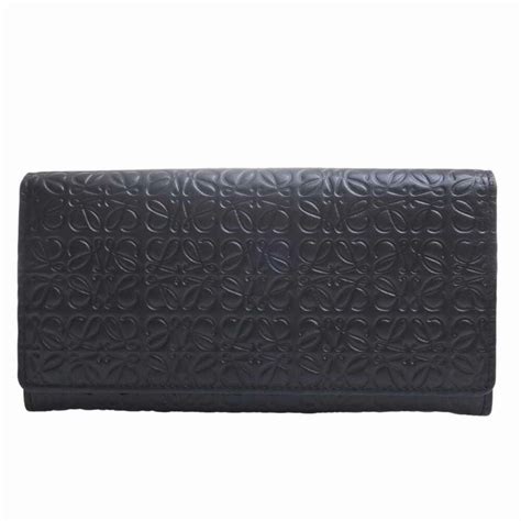 Loewe - Wallet - Catawiki