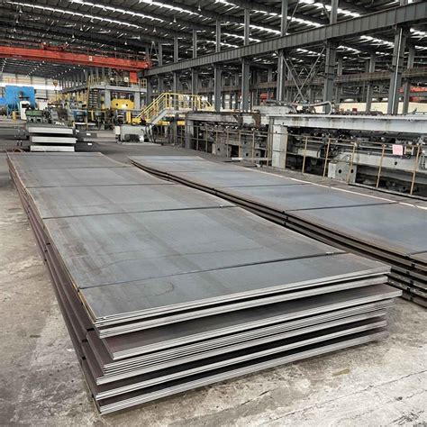 steel plate buy steel plate product  hunan great steel pipe coltd