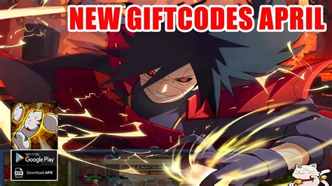 Final Shinobi Ultimate Shadow 8 Giftcodes How To Redeem Code