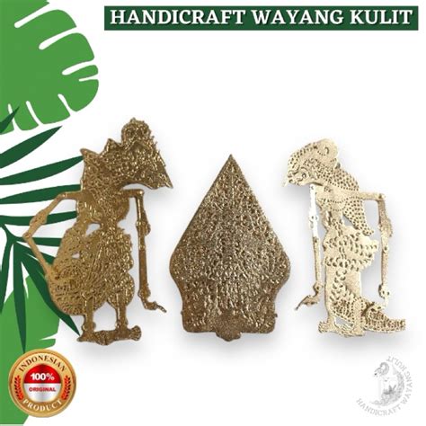 Jual Wayang Hias Mahar Rama Sinta Ukuran 16cm Shopee Indonesia