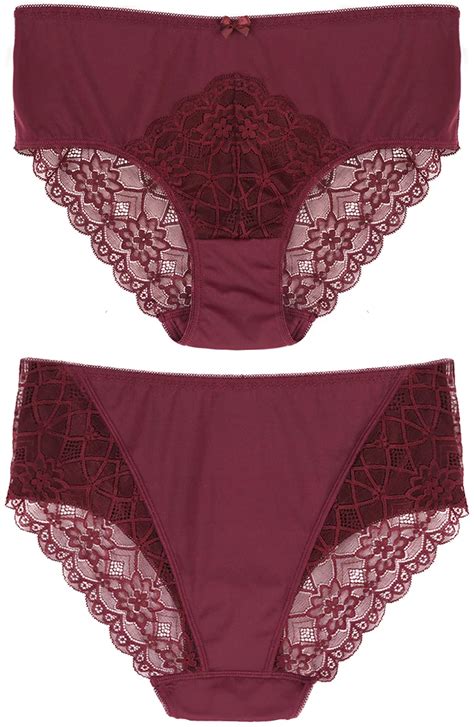 Women Lace Bra Set Sexy Lingerie Set Push Up Bra Panties Female Intimates Underwear Set Alibaba