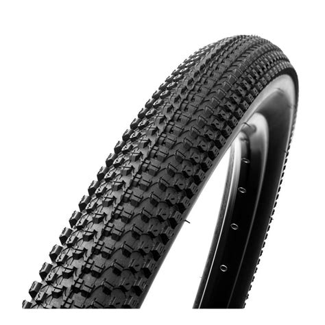 Cycling Gear Kenda Small Block Eight Pro X Dtc Ust Mtb Tyre