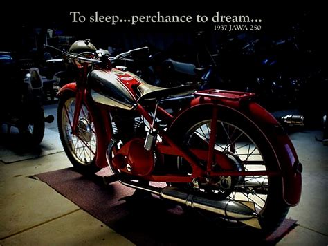 RoyalEnfields.com: Great vintage motorcycle photos from eBay