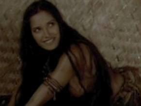 PIRATES BLOOD BROTHERS NUDE SCENES AZNude