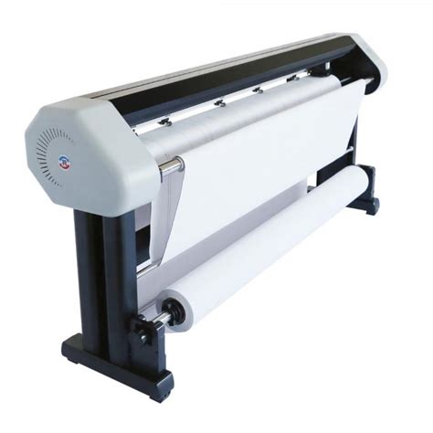 High speed inkjet plotter, price of plotter machine TR1900