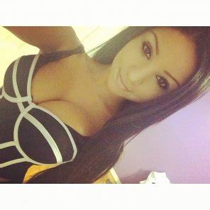 Happy Birthday To Her Porn Pic