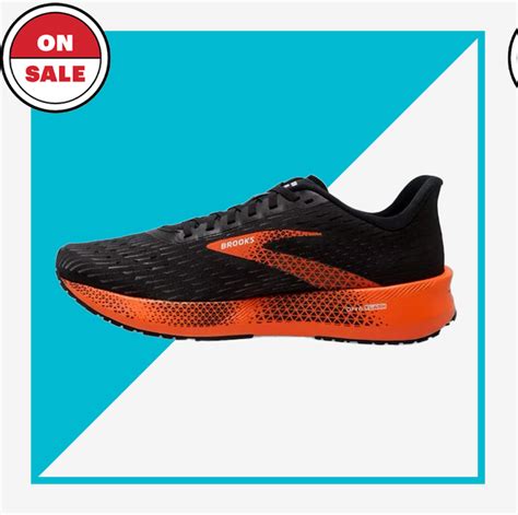 Brooks December Sale: Save up to 50% Off Running Shoes