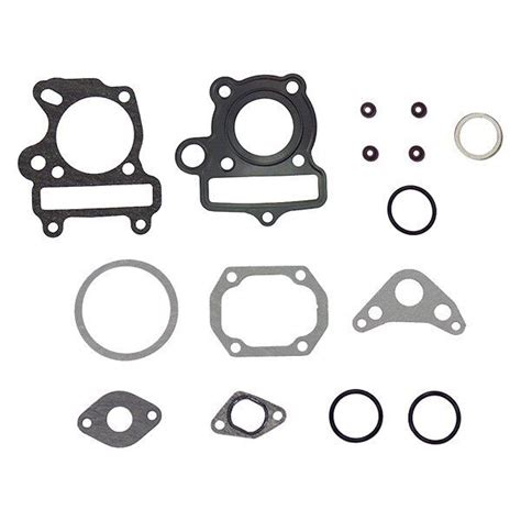 Namura Top End Gasket Kit For SUZUKI RM250 2003 2005 1 Bore EBay