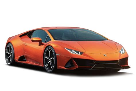 Lamborghini Price In India Mileage Features Specs And Competitors