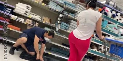 Candid Watermelon Booty Latina Milf Tnaflix