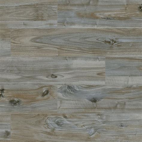 Corso Italia Selva Sky In X In Wood Look Porcelain Floor And