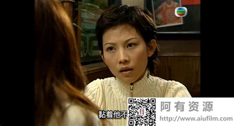 Tvb 2004 陀枪师姐4 欧阳震华蔡少芬滕丽名 国粤双语中字 Gotv源码mkv 40集全每集约810m 稀缺资源