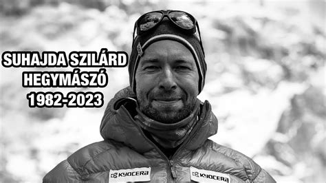 A kutatását 2023 május 27 én feladták Suhajda Szilárddal 2021 09 05