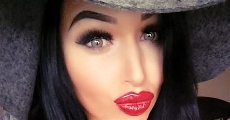 Ava Glam Model Forums My XXX Hot Girl