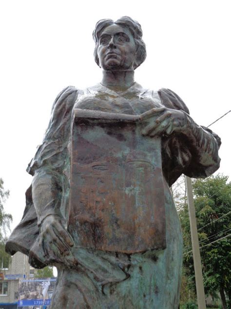 Тверская область: Погорелое Городище, Кувшиново и окрестности ...