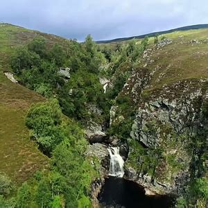 Naked Alone And Racing To Get Home Page Lpsg