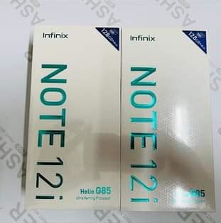 Infinix Phones For Sale In Zimbabwe Infinix Hot Hot Note