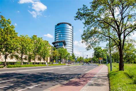 Wo dürfen Radfahrer fahren Verkehr Landeshauptstadt Dresden