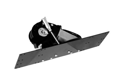 Откидная рамка на жесткой тяге Light, 1 шт - купить по выгодным ценам в ...