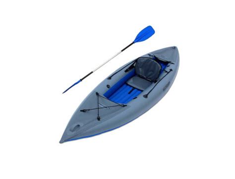 Байдарки купить в Санкт-Петербурге по низкой цене