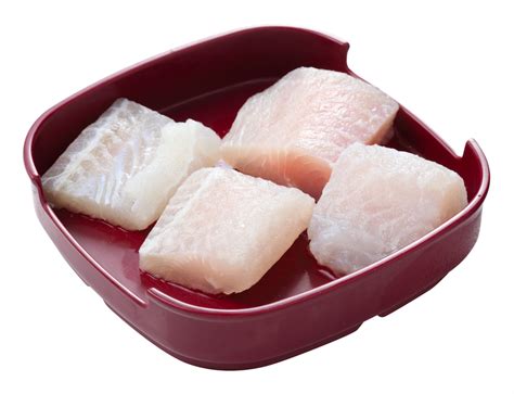 ปลาดอร ราน Hot Pot Buffet โฮมโปร บางนา ชน