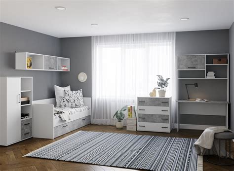 Кровать универсальная Лючия