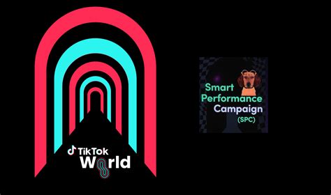 Tiktok Lanceert ‘smart Performance Campaign Mvh Media