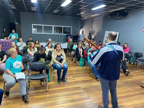 Garotas De Programa Em Novo Hamburgo 8