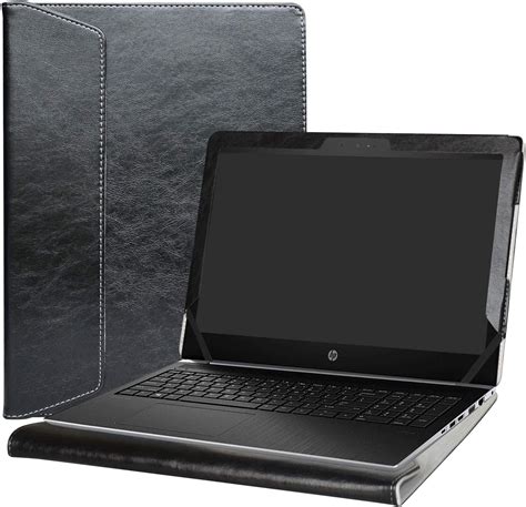 Alapmk Funda Protectora Para Laptop HP ProBook 440 G5 HP Mt21 Mt43