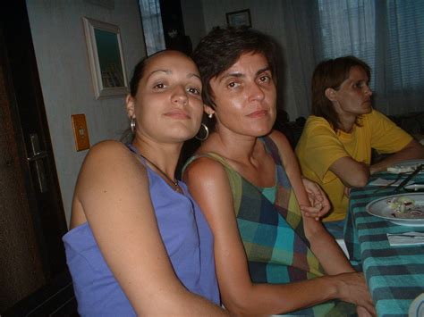 Amateur Photos 6035 IMG 80 Porn Pic