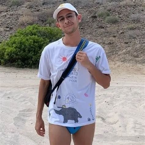 Top Gay Amateur Porn Video Creators Of Homemade Sex XHamster