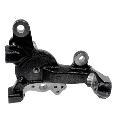 Steering Knuckle Toyota Tacoma