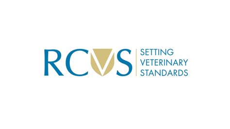 Rcvs Academy Launches New Course To Support Newly Registered Veterinary