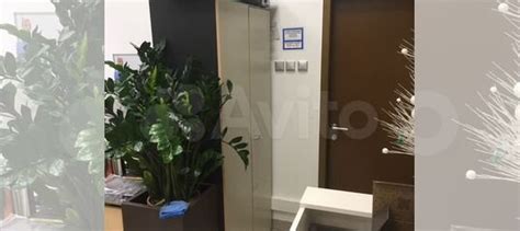 Шкаф для одежды купить в Москве | Товары для дома и дачи | Авито