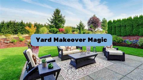 8 Stunning Backyard Design Ideas You Ll Love Experts Remodel