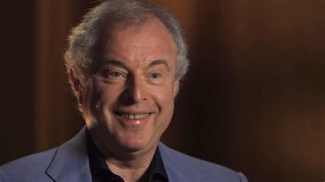 András Schiff on his journey with the Goldberg Variations YouTube