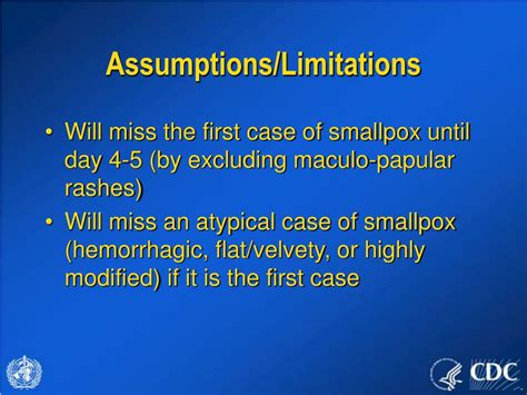 Ppt Evaluating Patients With Acute Generalized Vesicular Or Pustular Rash Illnesses Powerpoint