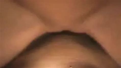 Free German Couple Porn Videos Xhamster