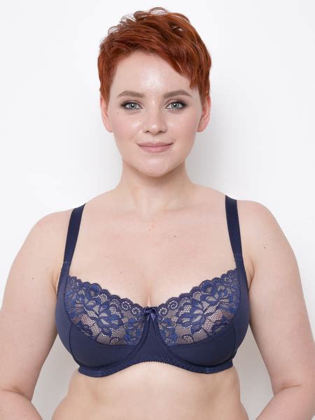 Бюстгальтер I like lingerie Нижнее белье купить с доставкой по выгодным ценам в интернет