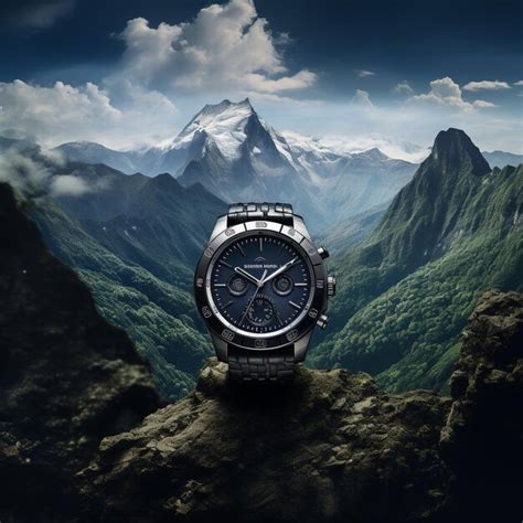 Premium Ai Image Illustration Of A Chinese Advertisement Advertisement A Digital Anal