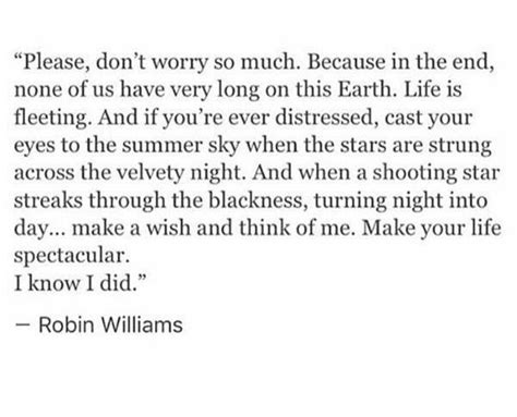 Robin williams quotes – Artofit