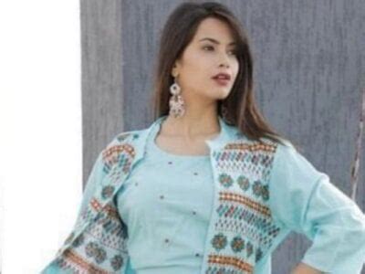 Roma Cam Model Free Live Sex Show Chat Stripchat