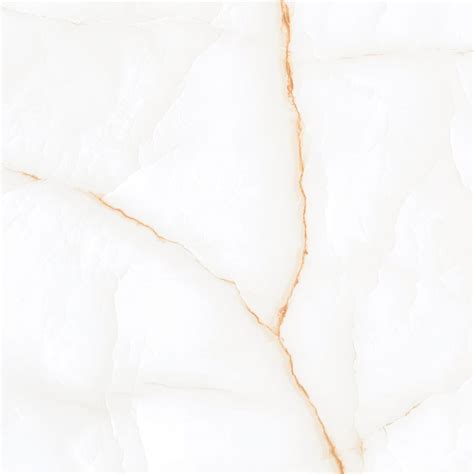 Керамогранит LAPARET Onyx clowdy 60x60 см, полированный, 1,44 кв.м, 4 ...